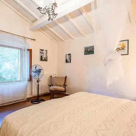 Casale Cuche *