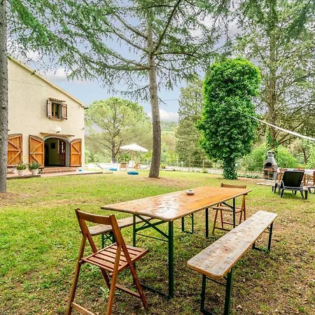 Casale Cuche * 苏韦雷托