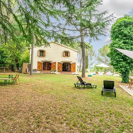 Casale Cuche 苏韦雷托