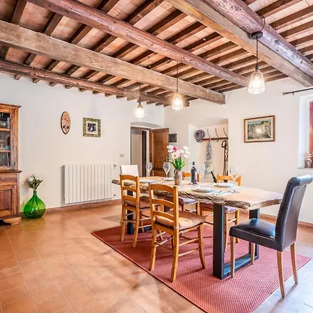 Casale Cuche * 苏韦雷托