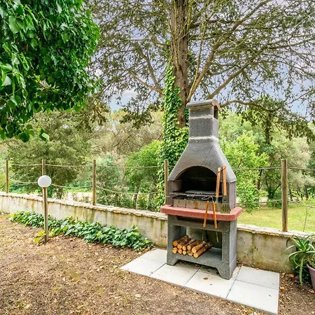 Casale Cuche 苏韦雷托