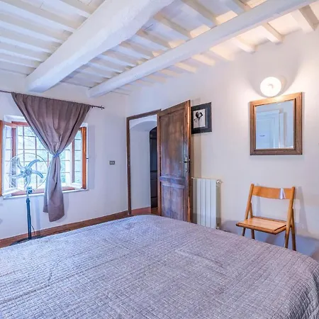 Casale Cuche