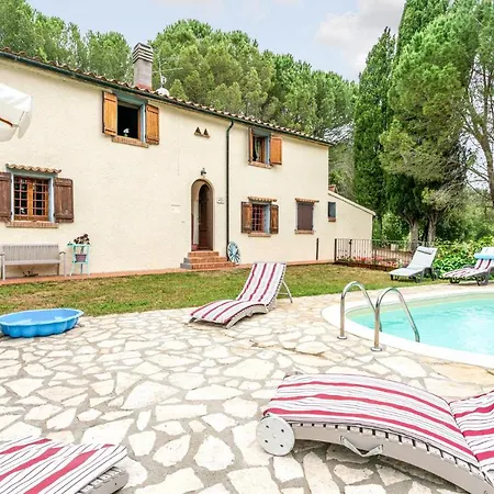 Casale Cuche *